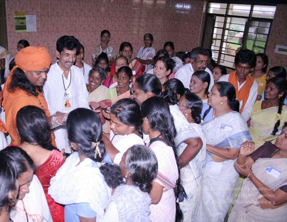 20061214 Photo 28 1jcBZdjKrY9TvEsvRU-Noi06GulDX7rbX.jpg