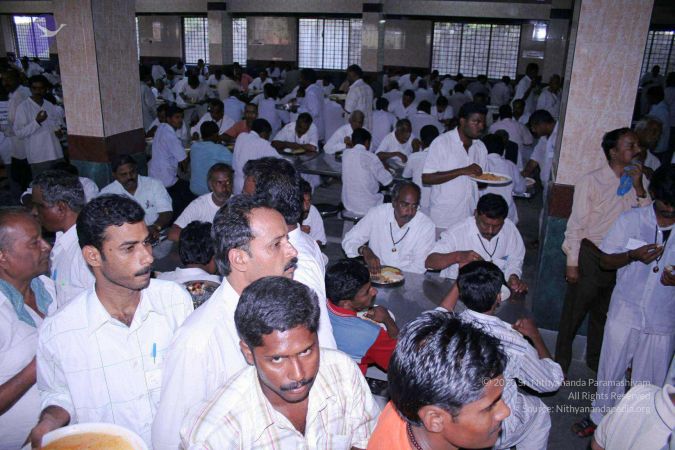 20061214 Photo 293 125fGFYlckPgqTYrYXpuarXWtofeWHhhp.jpg