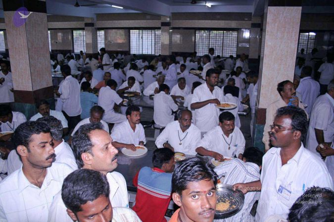 20061214 Photo 294 1WucjHgweI nv8yc7oiDahnVwxX6A7b9W.jpg