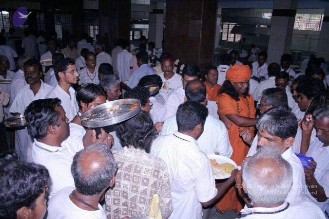 20061214 Photo 295 1dRsQ8wRnCsK1e6phpxCgKX6vzMlH7VNw.jpg