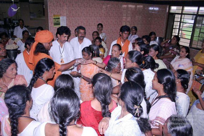 20061214 Photo 29 1F4KJpA6lAQvVLdAnSOJ328YWDatjIq B.jpg