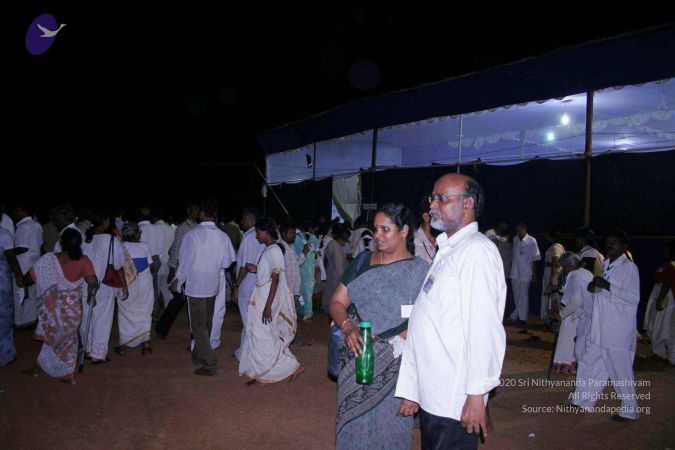 20061214 Photo 2 1ZpvTd4qiqxHsxC5V6eKRPXpFUKYSlm A.jpg