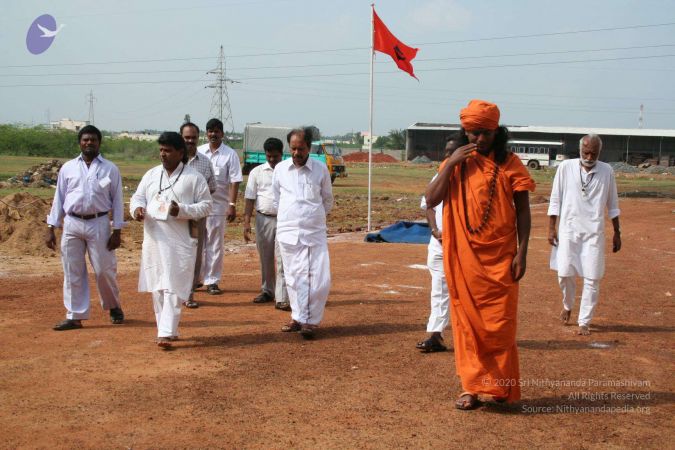 20061214 Photo 2 1v4nN2Dka0B9OOeY4IAN651W5Re9Gasp6.jpg