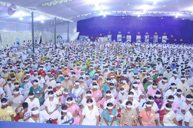 20061214 Photo 301 1zyTWV2Sc26frhHf ta9VscoqjNsEku5N.jpg