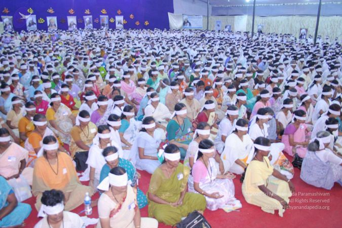 20061214 Photo 304 1oNzc7N gsQXpk2nwzwB-3OYpB5X odnz.jpg