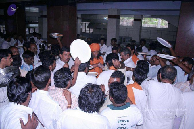 20061214 Photo 304 1rH26ITc6Wfy66LMhW6ye8vQ6HhljsMdS.jpg