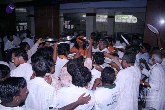 20061214 Photo 305 1fGrWklD34OJrbwvIEqjlb43l9GeB1vUC.jpg