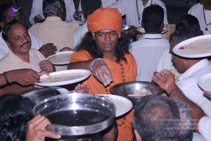 20061214 Photo 309 1Q0O2w2ulEnC2gxLpdSkTubcujDbcu2lK.jpg