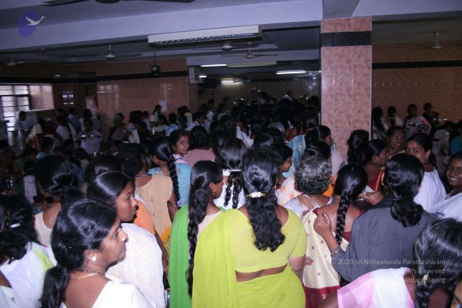 20061214 Photo 30 1n-V2PqGINAZ0FXXHHRCs92QBZ3rg8Lta.jpg