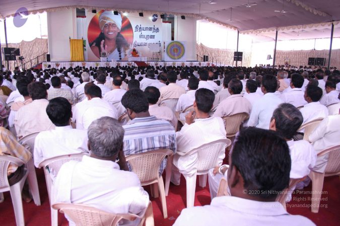 20061214 Photo 30 1uQV06gxDSIxcgbM9Nd5ovZezcWgKDMkQ.jpg