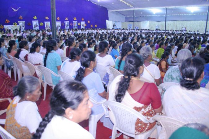 20061214 Photo 310 14uKZj39OQzA8er UvufmfHktSd576w6Z.jpg