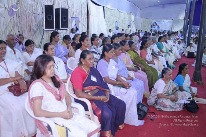 20061214 Photo 311 1h27h7sjbSGZqibnEoNdYGtgz3ioObzbF.jpg