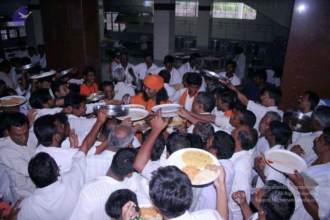 20061214 Photo 313 134EeIEuKUSDg 8D1CHdM8Ye5UqkFcGiC.jpg