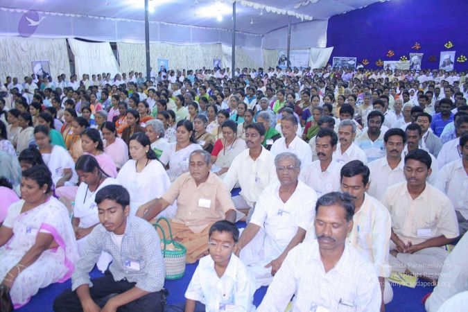 20061214 Photo 315 1PEIpiB xiajygAOItUi4diJylBtywNWT.jpg