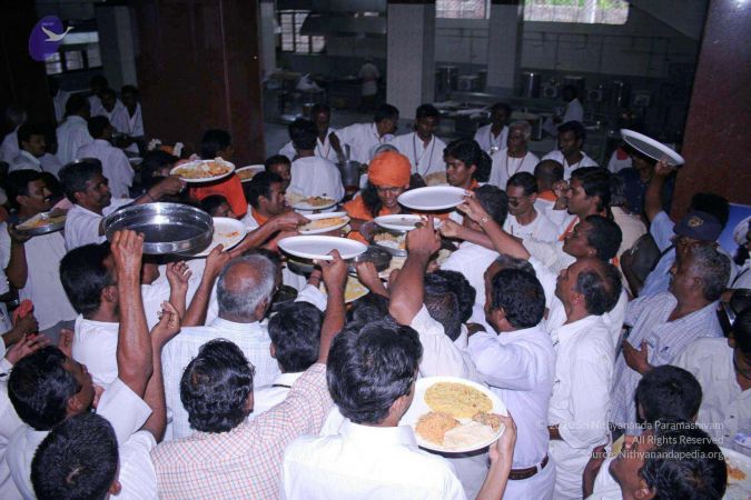 20061214 Photo 315 1TKgVMDxCJTDOvtTki7g -3ao8ZjOIWLG.jpg