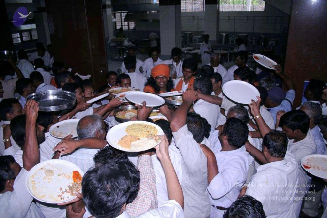 20061214 Photo 316 13-oSL4iwfZj31vYkKMKQlH3wpHXM83yQ.jpg