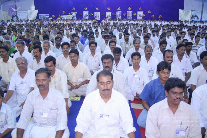 20061214 Photo 318 1FyR8w7dU92nJQt8DCTpPWRNMlPwSaHBN.jpg