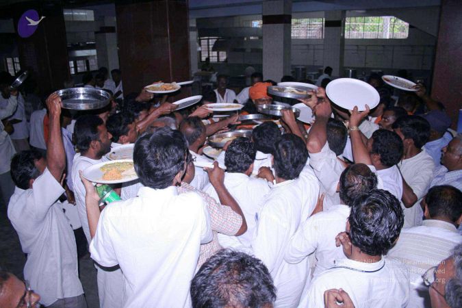 20061214 Photo 318 1lQaItl0kldNz9D5z9YLX7DTckAbb2QsA.jpg