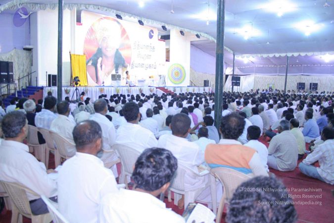 20061214 Photo 322 1pPu zg0meFF0iQEKd5gfIdUpRCLWqlT2.jpg