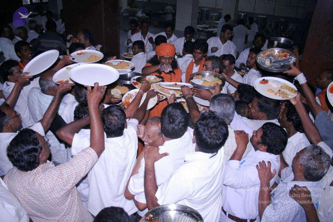 20061214 Photo 323 12rioGz0MrMYZ08A7v9agiq OddPa Nts.jpg