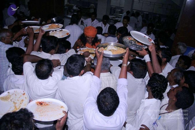 20061214 Photo 326 1xyfvfP2y7yxCKJUcbbGWH7IfnjZJFPd3.jpg