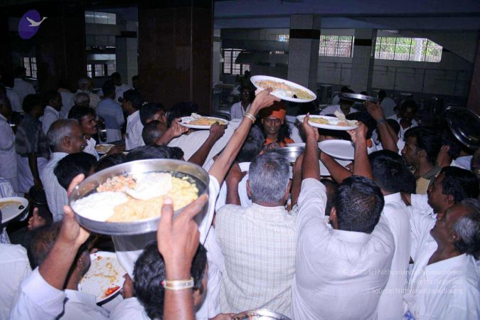 20061214 Photo 328 1PimlHajgLhWtoQRjpUOSJYPpeBSzilHa.jpg