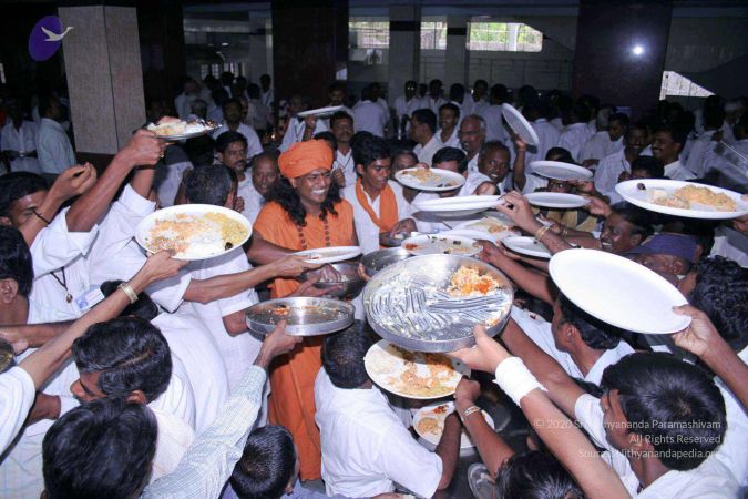 20061214 Photo 332 17zsFZr9G 9V9OXsU81eCz-TuF8ur92Np.jpg