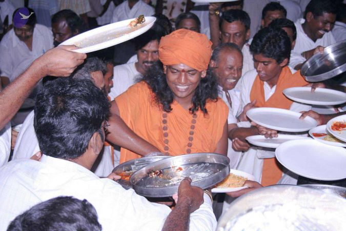 20061214 Photo 334 1jW4UCUQNLGSKKR2AvmU3g0G1w5fz1WUR.jpg