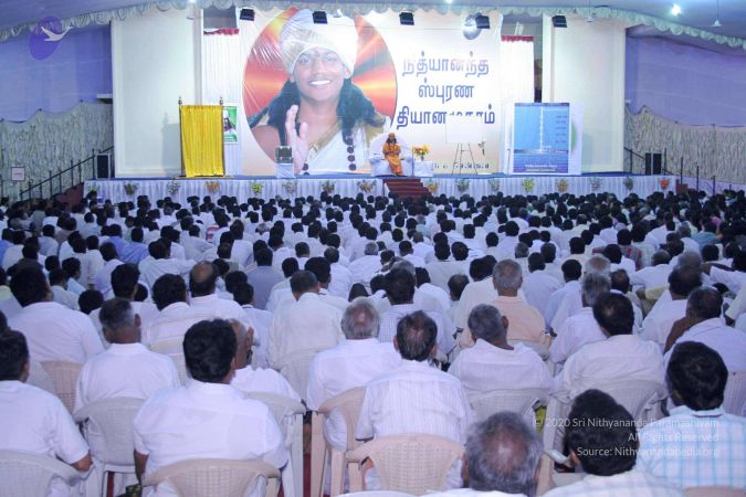 20061214 Photo 337 11IA-1pqpL0UIDMwF2LiQ3vJCyp0E3t6 .jpg