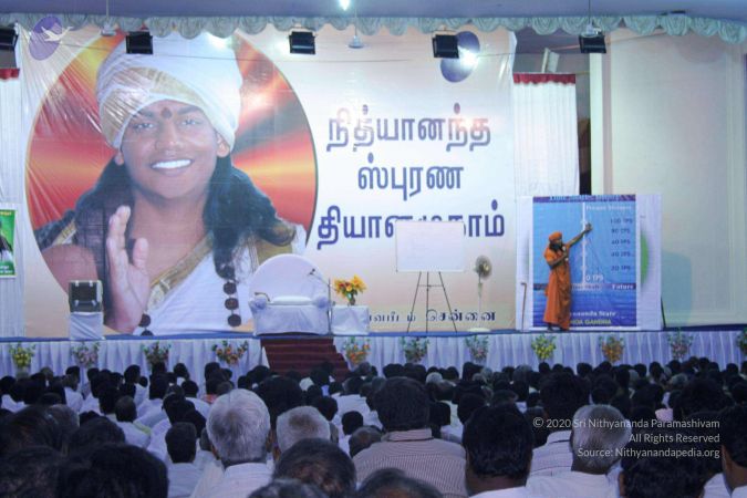 20061214 Photo 340 1fxdxYkltKVUWLHBB ut7xQPK4nEJlcsE.jpg