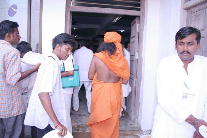 20061214 Photo 346 1iQpkd0EyhJfE dYRTTx8LBdE4dovmGRd.jpg