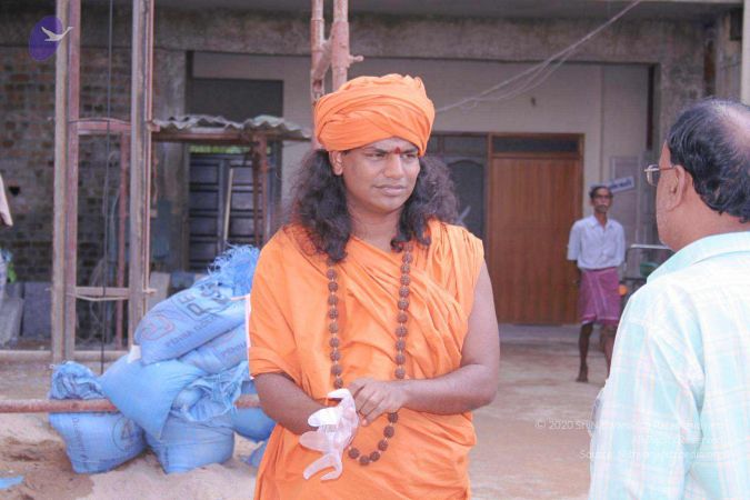 20061214 Photo 348 1zNJSGBCLG9QMlNiYkjCCUtql6kXfUiFD.jpg