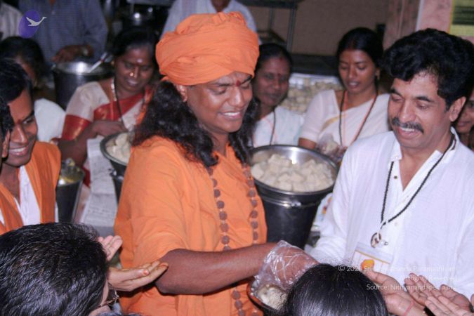 20061214 Photo 34 1lG0YgvS3JKsId7Jz58Lkn9eaRmcS G A.jpg