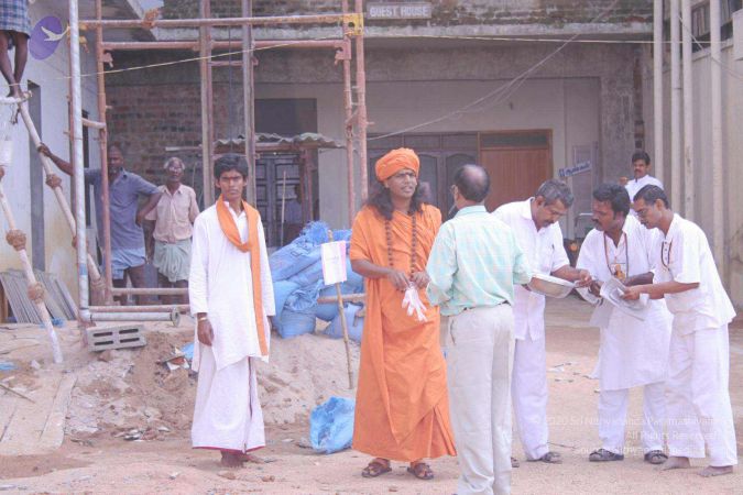 20061214 Photo 354 1246KONKlm3wOH hNOKYwW-fBf3AnsziP.jpg