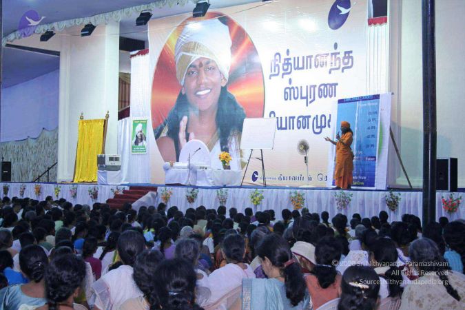 20061214 Photo 354 1ROKpc7PVNuhLP1dXwgktLAajB-fjcpg8.jpg