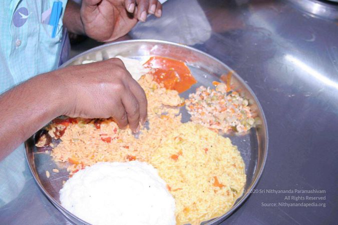 20061214 Photo 355 1KQ 2J8R2k-EPIPur3F7 oFu-TDQ-W m8.jpg