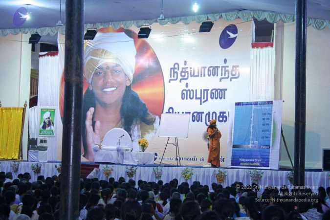 20061214 Photo 355 1QWIc98MXeTuajEElJFSNN Y7awbLWsNc.jpg