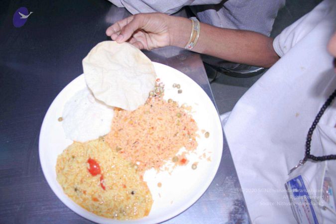 20061214 Photo 356 1cg1fmucHkPyHv NUJ8ZvnSef3tE4Z3n6.jpg