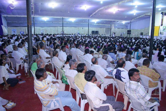 20061214 Photo 356 1kUPrYuIC0cZLZfIw0vejUKBIpmK-Hn6e.jpg