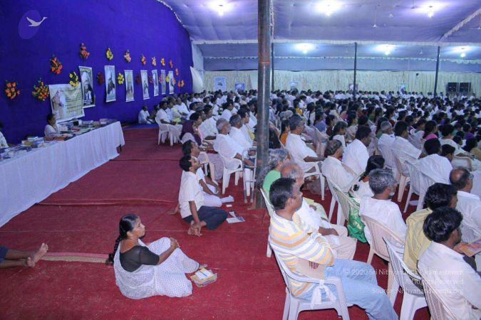 20061214 Photo 357 1PDFNeUsE4l6U7FHCQl535LRdOm2 93zi.jpg