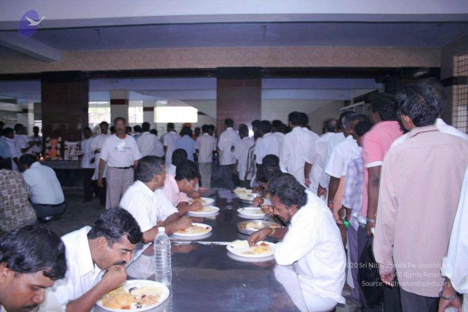 20061214 Photo 357 1mvcyNeLFCqRLbY5cbimRjC038ro YQRi.jpg