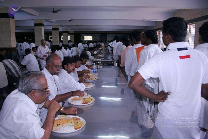 20061214 Photo 360 1QdecHvlqvSObvHOMmUALZ7xroGR8N3N-.jpg