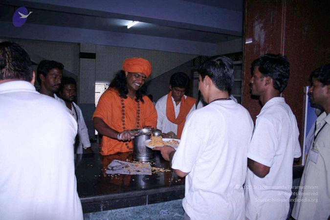 20061214 Photo 363 162 e1wIV6DwD-S P0qjMK9boah1ttMYS.jpg