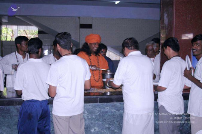 20061214 Photo 364 1QpXEG tDmyRVxjUphSDqPipN1QsF9Ka1.jpg