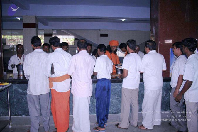 20061214 Photo 365 1BBuUPzrp5AfC -IK-L5TgbU25tEbgHXK.jpg