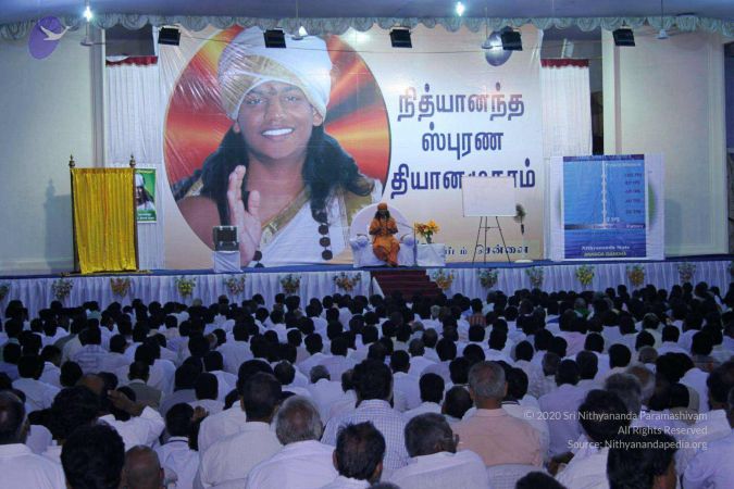 20061214 Photo 366 1FBS8wC4Q6bu9B51xLoFYYPC2RAmTAQns.jpg