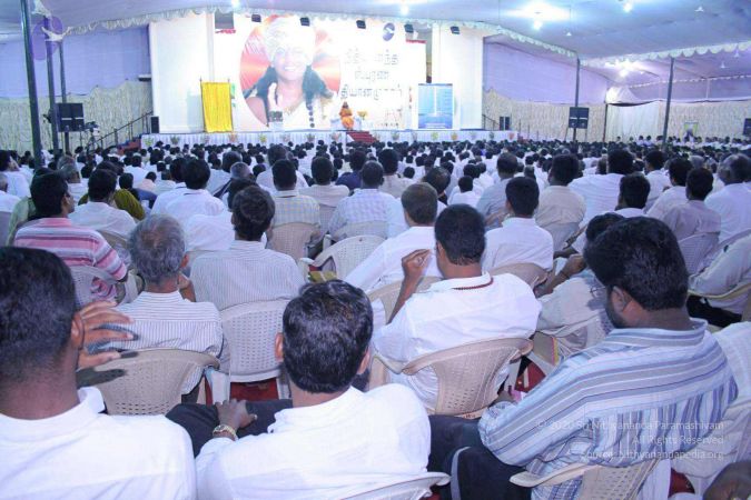 20061214 Photo 369 1a -m0T0GtC9RrqNhU2Hz18JhdWB5NZut.jpg