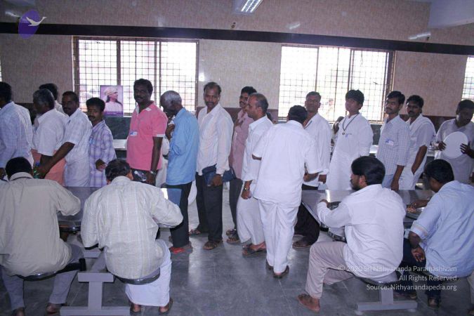 20061214 Photo 369 1jpTpJyI3AfWtO5SOVv8Aa-p4HYmy7xDV.jpg