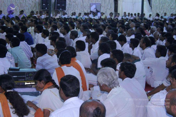 20061214 Photo 373 1PQ9ePNzb37QMW8MK9vilm2 8LTltk0R1.jpg