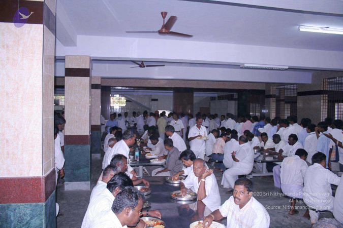 20061214 Photo 373 1x GtsWcTwL jxVThAWPylDBdcXkymaOm.jpg